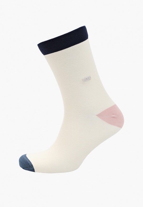 Vans Носки - CLASSIC 3/4 CREW (6.5-9 - фото 1