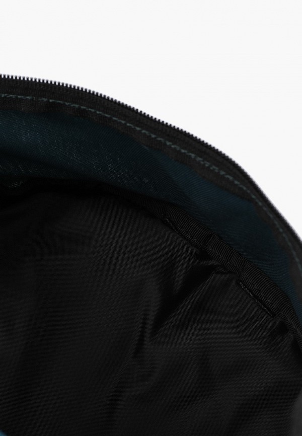 Vans Рюкзак - ALUMNI PACK 5-B - фото 3