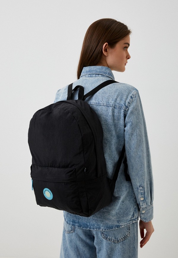 Рюкзак Vans ARMANTO SKATE BACKPACK, цвет: черный, RTLACU213901 — купить ...