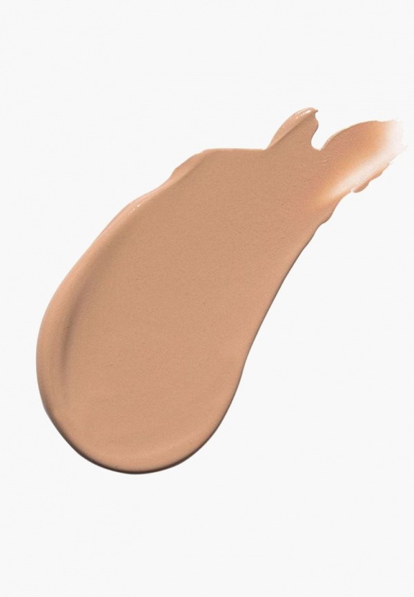 Erborian BB-Крем для лица - выравнивающий - фото 5