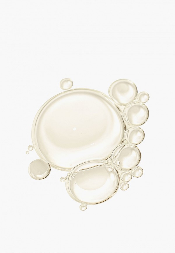 Erborian Сыворотка для лица - ночная - фото 2