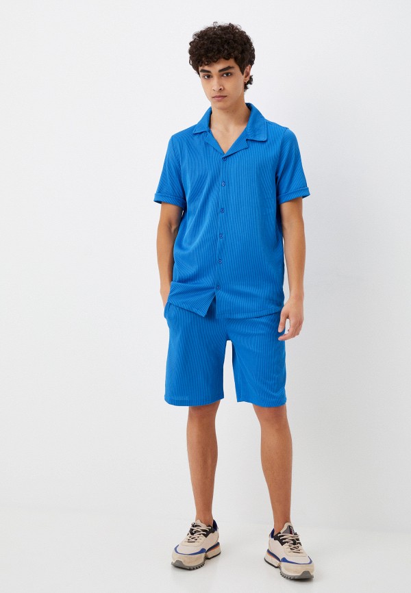 Limarsini Костюм - фото 1