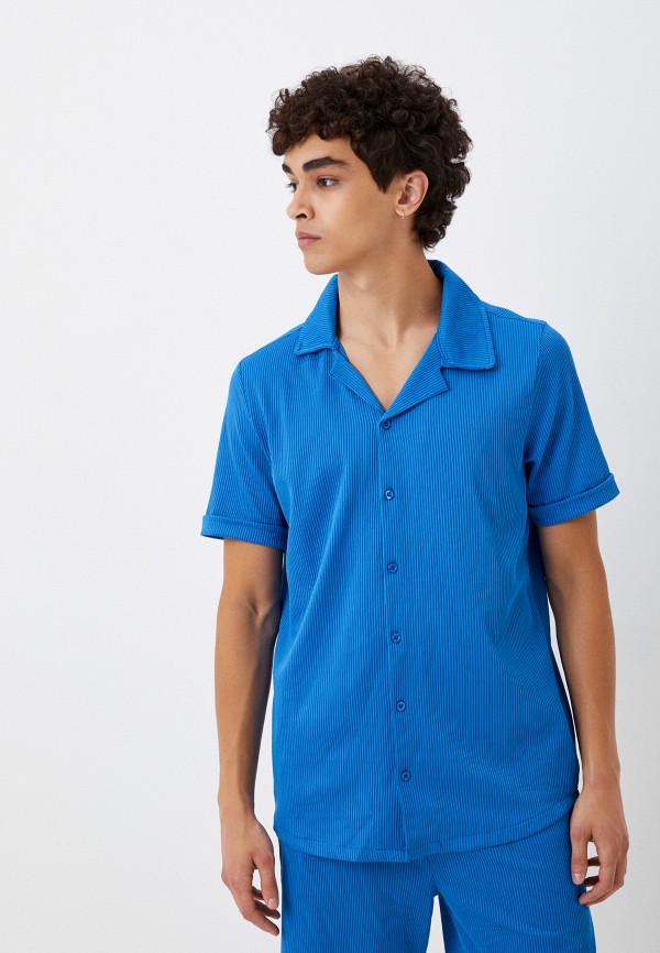 Limarsini Костюм - фото 2