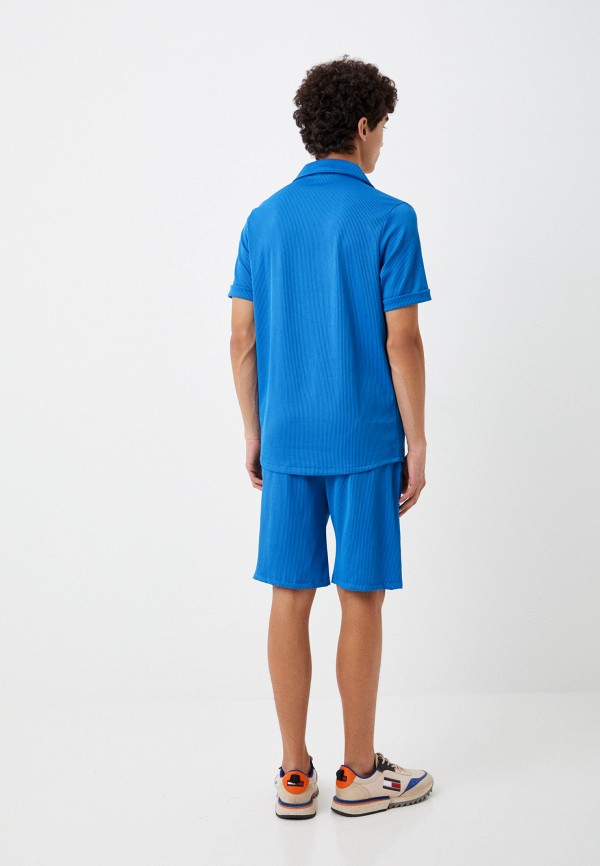 Limarsini Костюм - фото 3