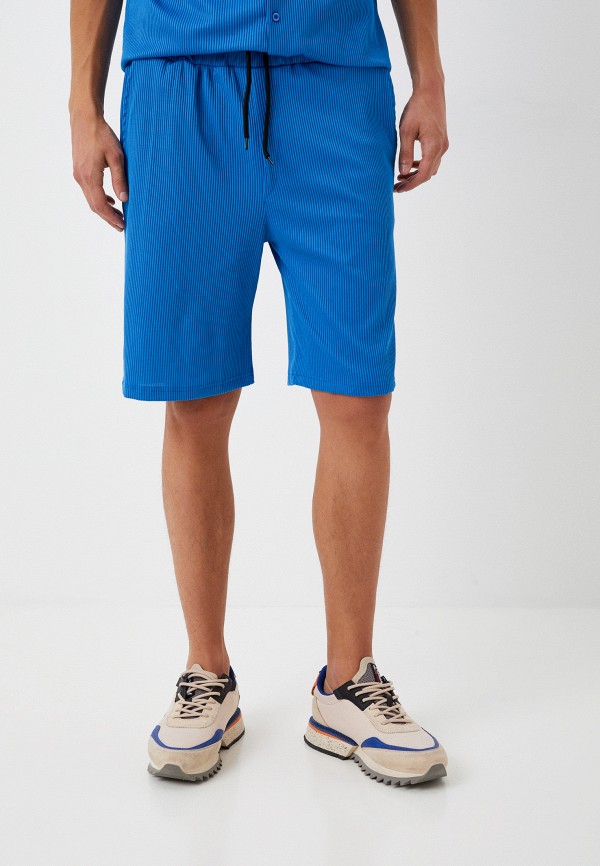 Limarsini Костюм - фото 4