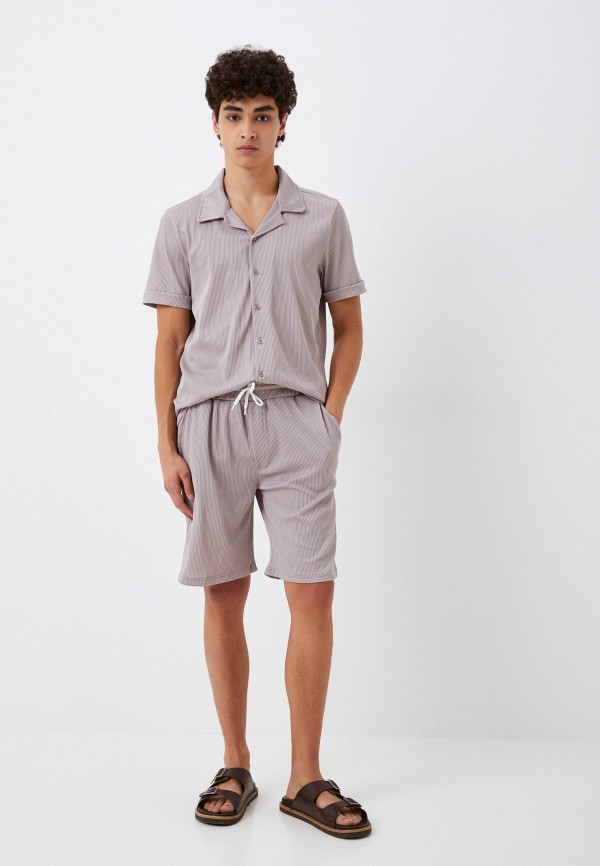 Limarsini Костюм - фото 1