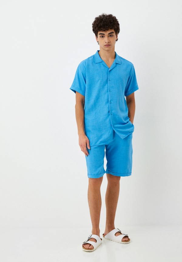 Limarsini Костюм - фото 1