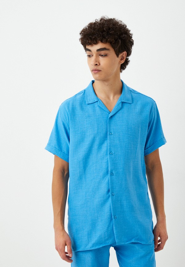 Limarsini Костюм - фото 2