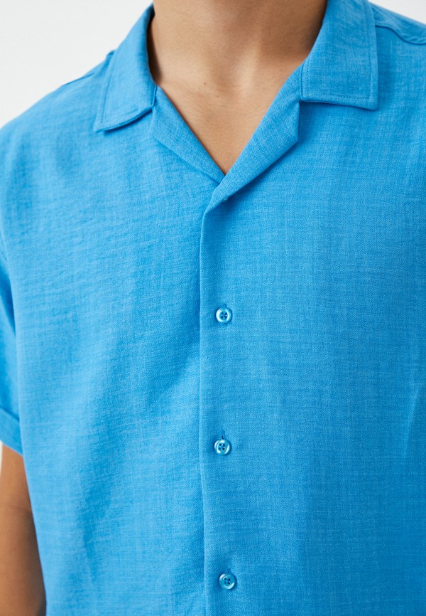 Limarsini Костюм - фото 5