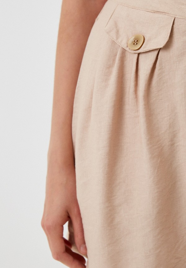 Vickwool Шорты - фото 4