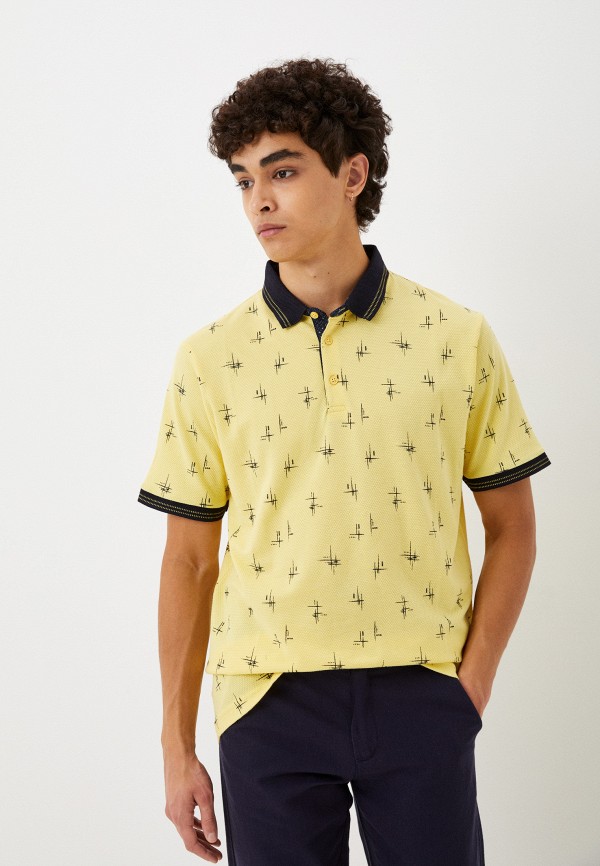 Limarsini Поло - фото 1