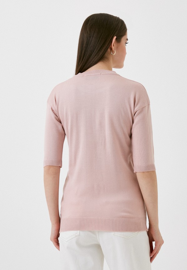 Vickwool Джемпер - фото 3