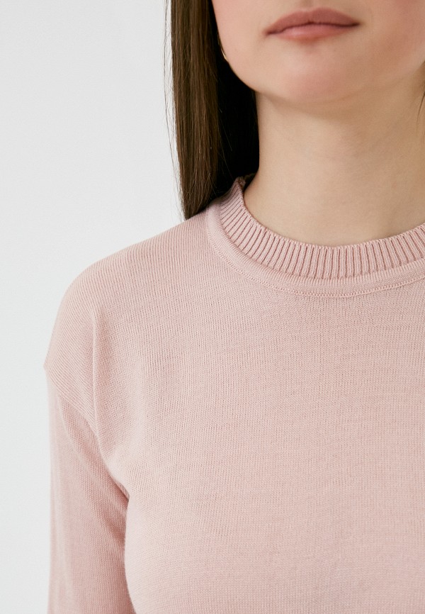 Vickwool Джемпер - фото 4