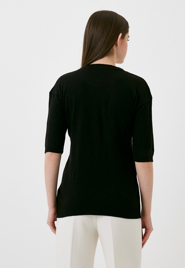 Vickwool Джемпер - фото 2