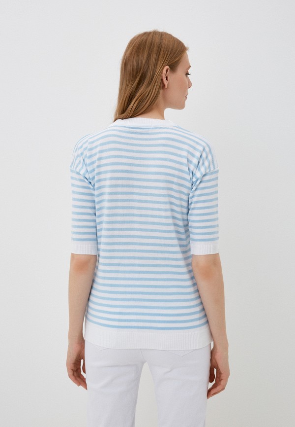 Vickwool Джемпер - фото 3