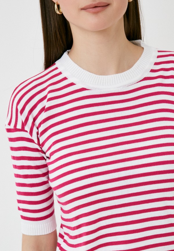 Vickwool Джемпер - фото 4