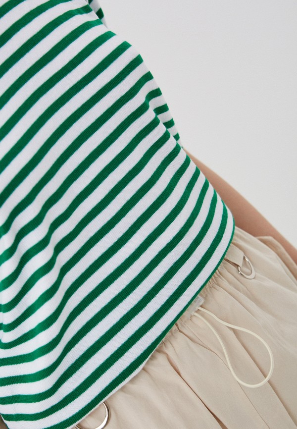 Vickwool Джемпер - фото 4