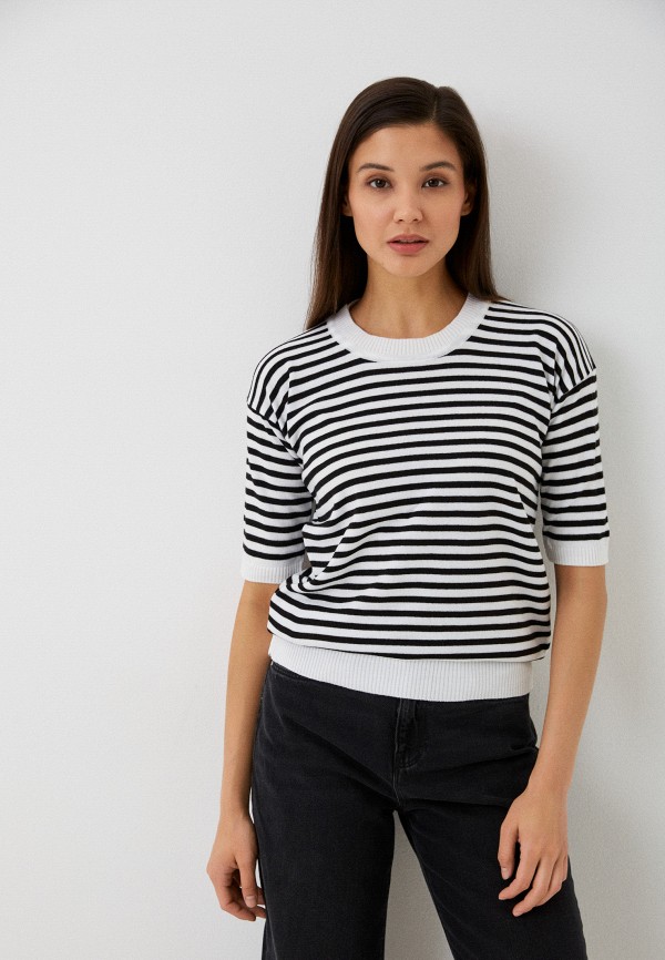 Vickwool Джемпер - фото 1