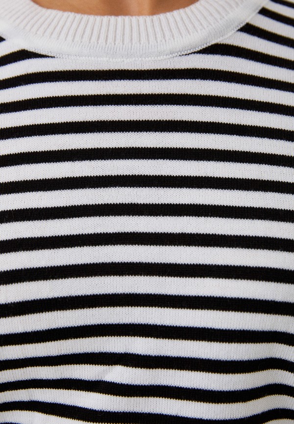 Vickwool Джемпер - фото 4