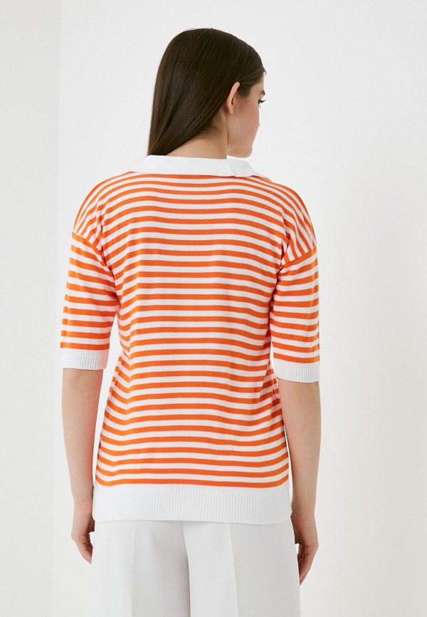 Vickwool Поло - фото 3