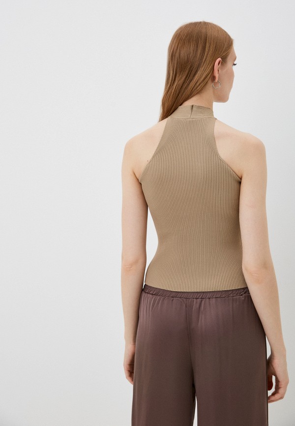 Vickwool Топ - фото 2