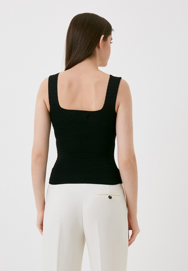 Vickwool Топ - фото 2