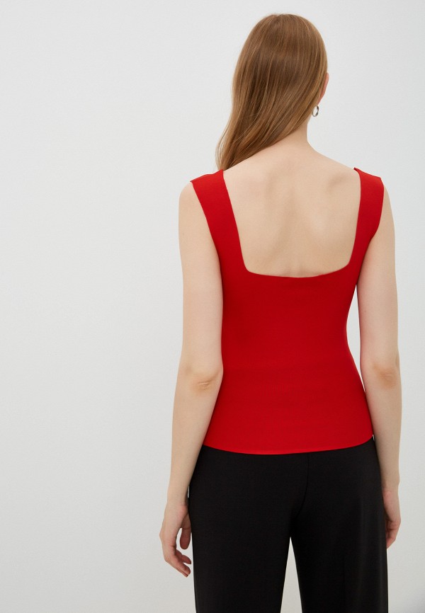 Vickwool Топ - фото 2