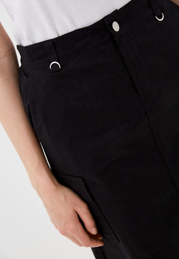 Vickwool Юбка - фото 4