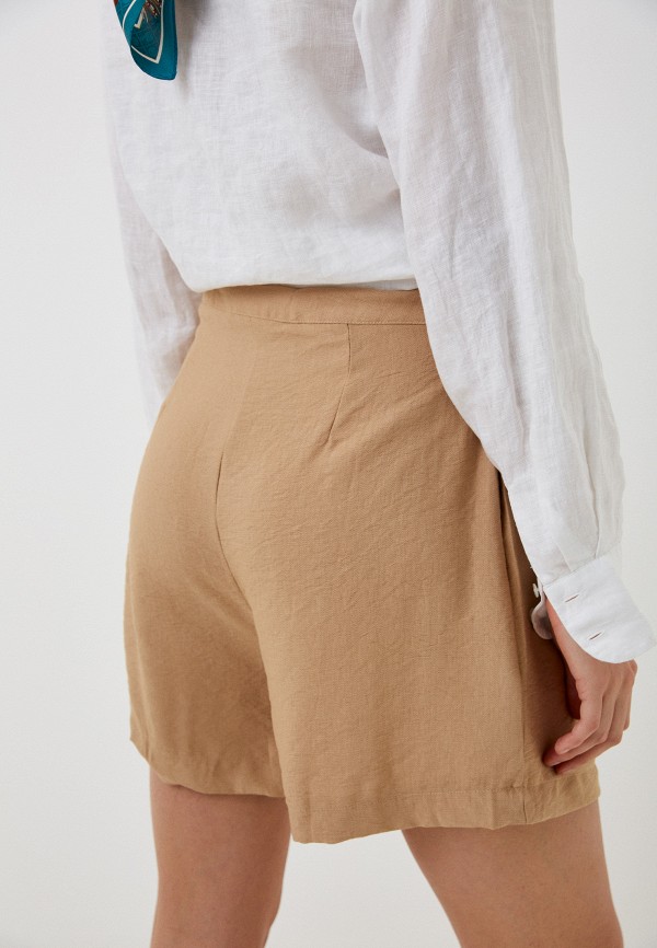 Vickwool Шорты - фото 3