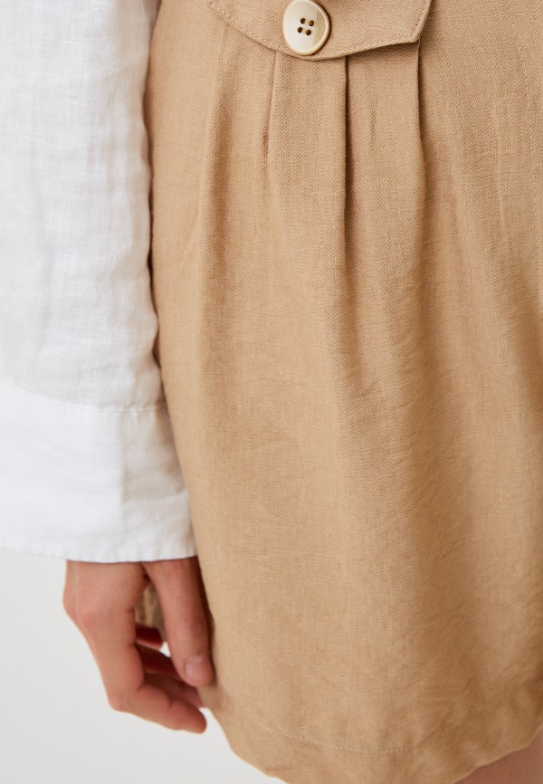 Vickwool Шорты - фото 4