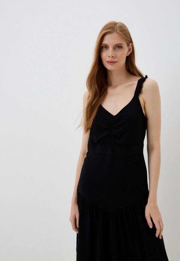 Vickwool Сарафан - фото 2