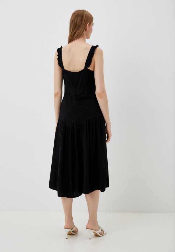 Vickwool Сарафан - фото 3