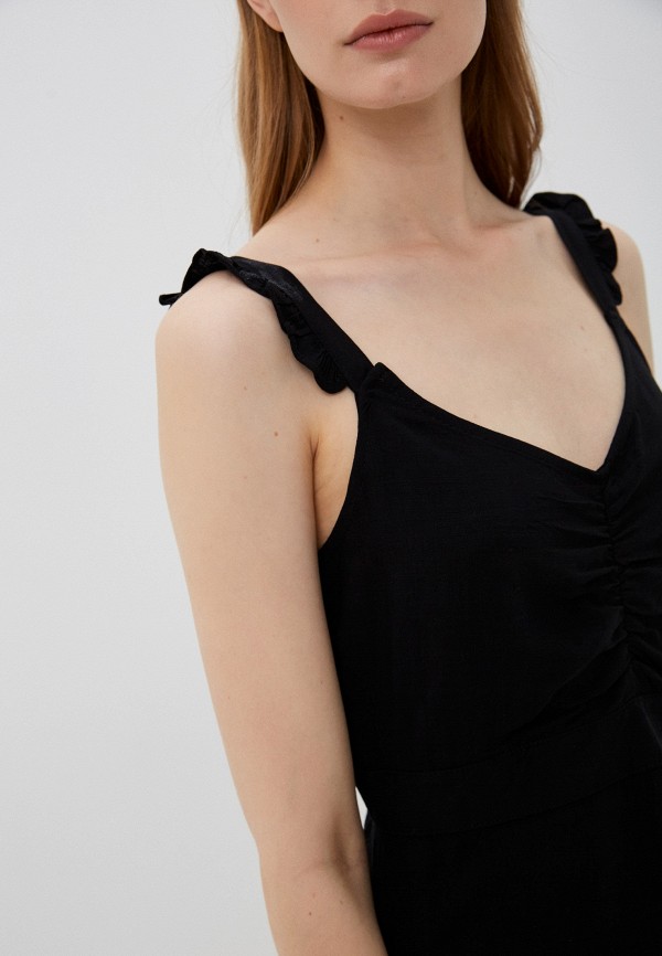 Vickwool Сарафан - фото 4