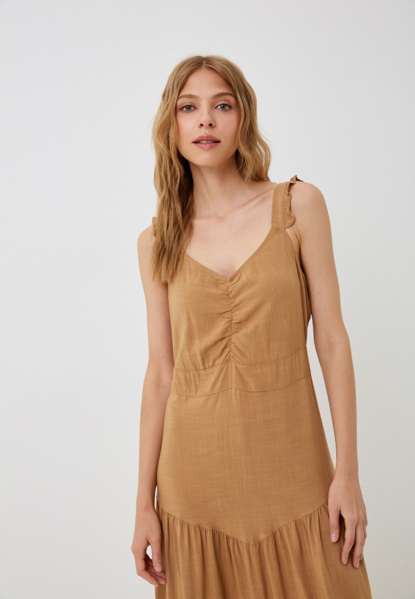 Vickwool Сарафан - фото 2