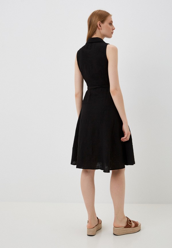 Vickwool Платье - фото 3