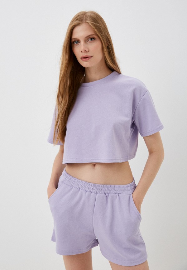 Vickwool Костюм спортивный - фото 1