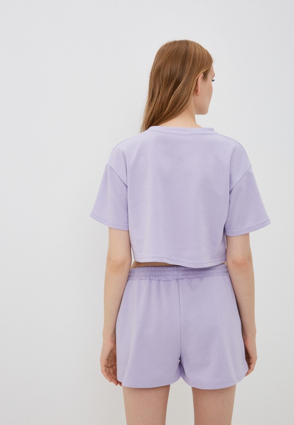 Vickwool Костюм спортивный - фото 3