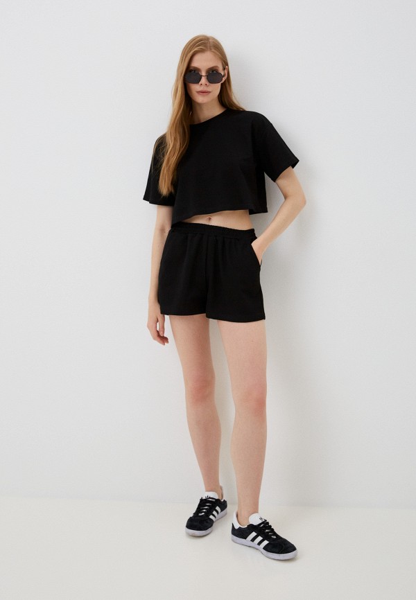 Vickwool Костюм спортивный - фото 2