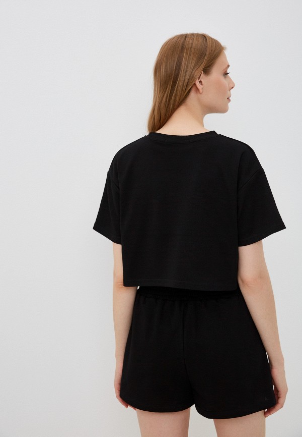 Vickwool Костюм спортивный - фото 3