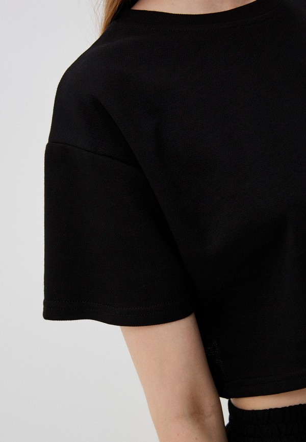 Vickwool Костюм спортивный - фото 4