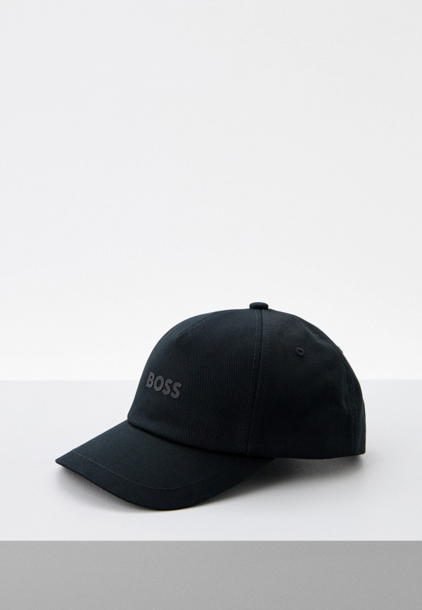 Boss Бейсболка - фото 1