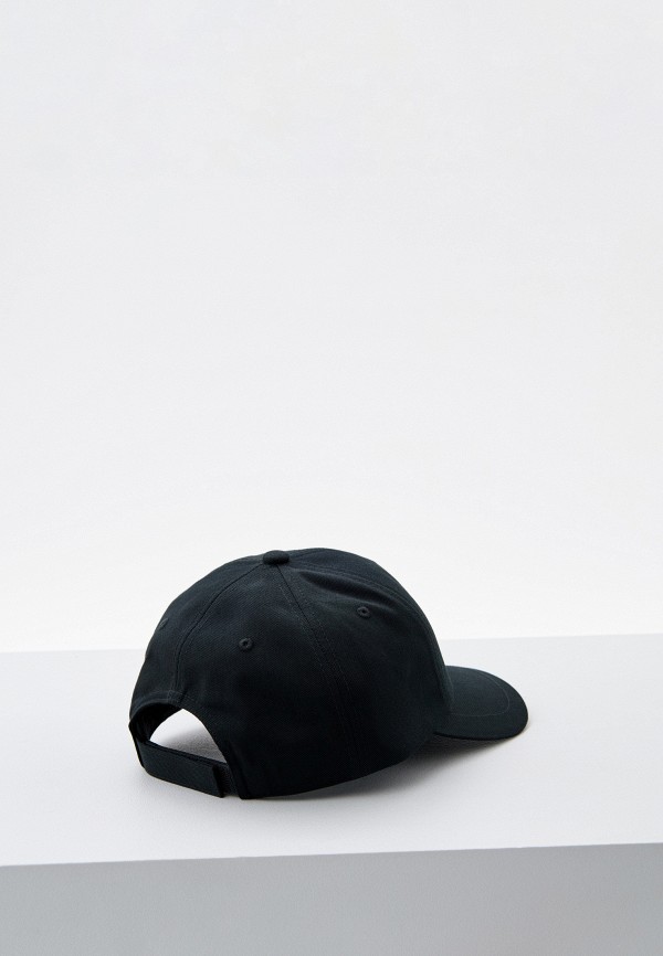 Boss Бейсболка - фото 2