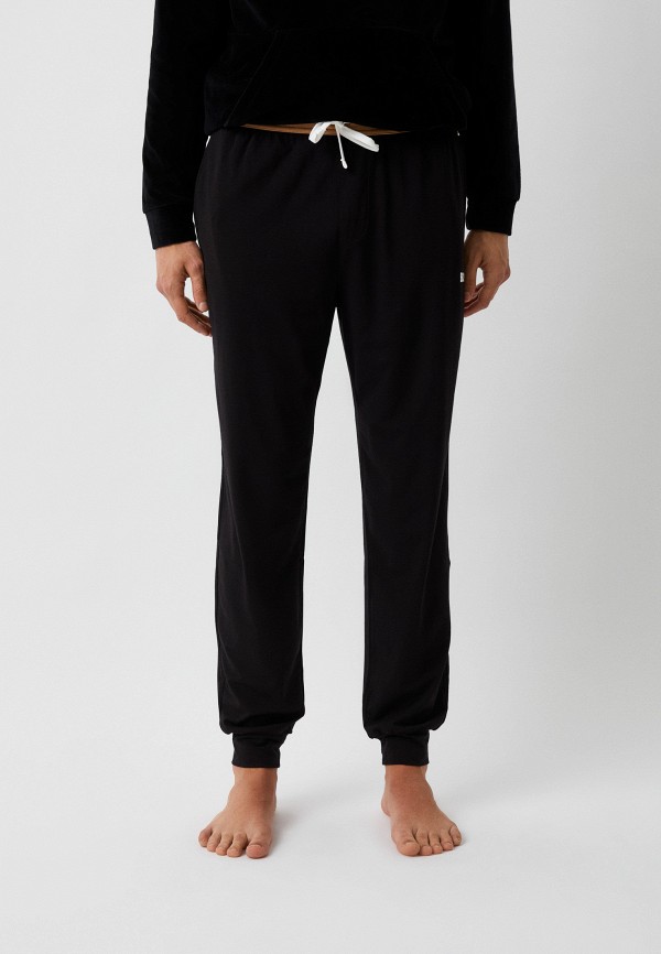 Boss Брюки домашние - фото 1