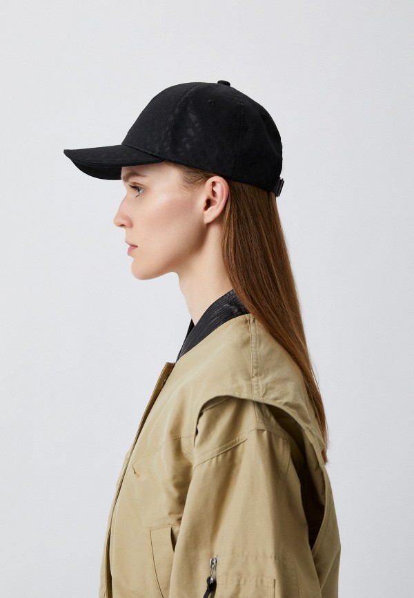 Boss Бейсболка - фото 5