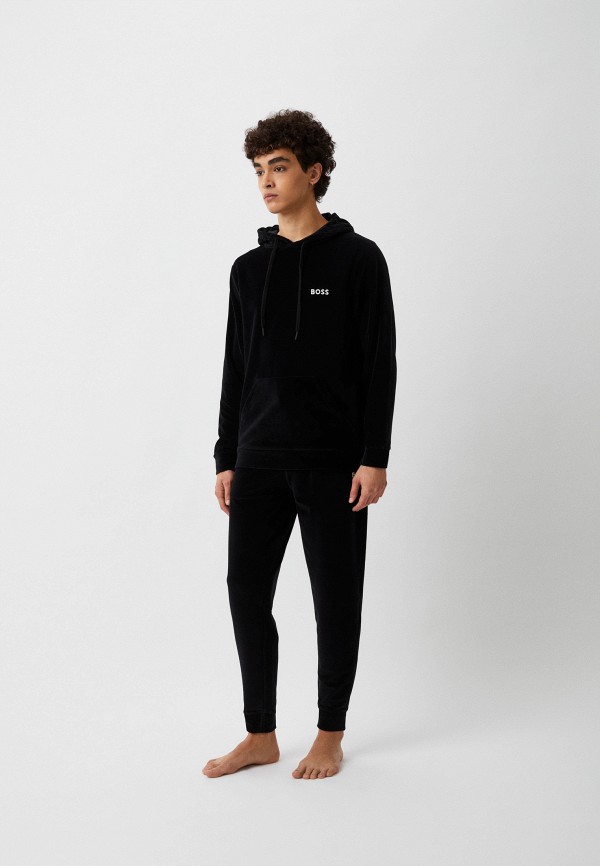 Boss Худи домашнее - фото 2