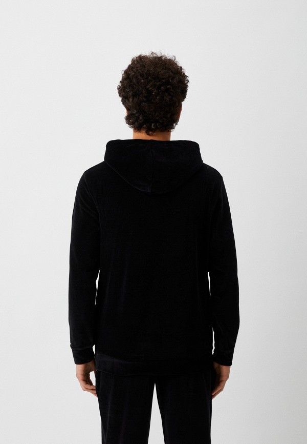 Boss Худи домашнее - фото 3