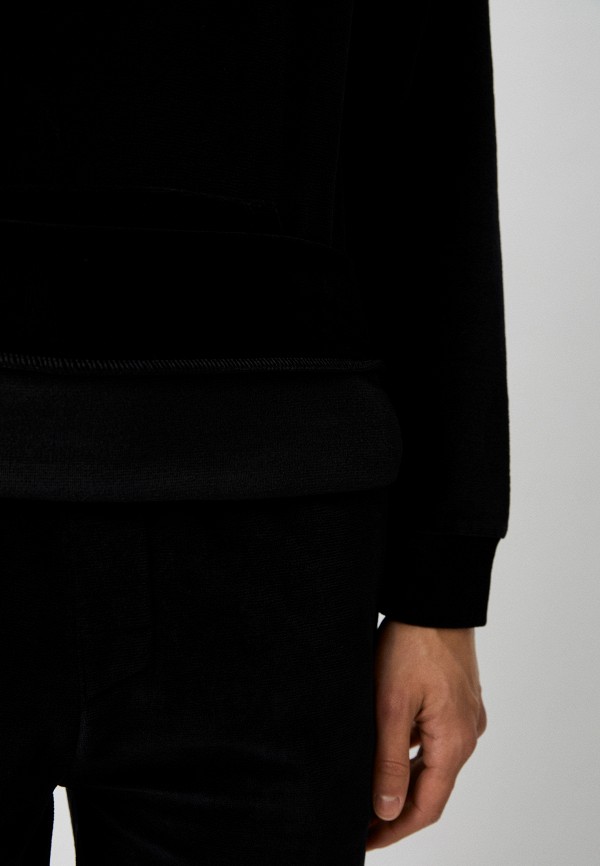 Boss Худи домашнее - фото 4