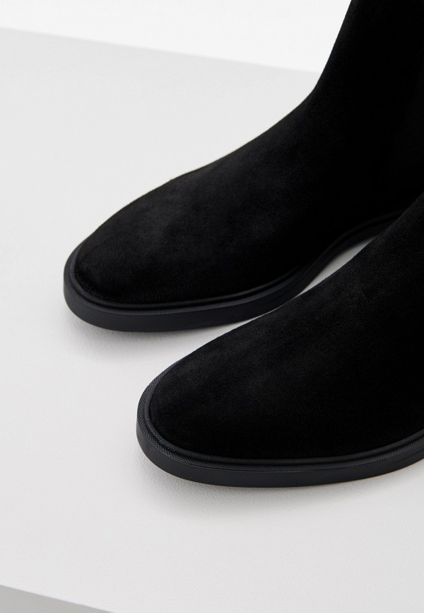 Boss Ботинки - фото 2