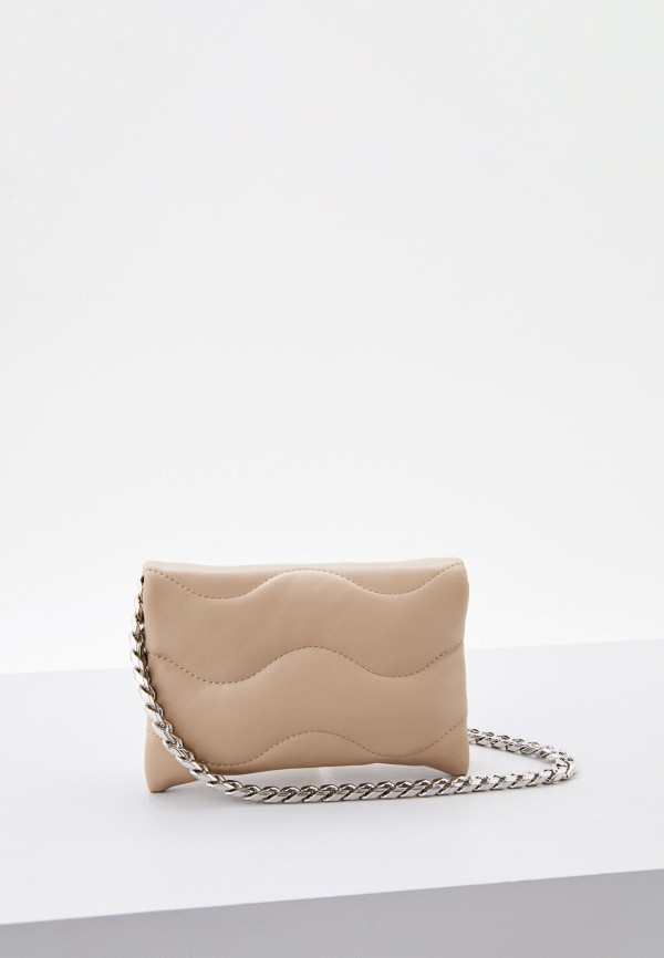 Hugo Сумка - фото 2