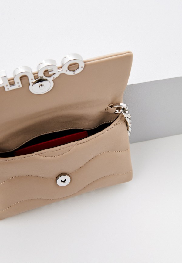 Hugo Сумка - фото 4